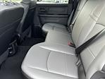 New 2025 Ram 2500 Crew Cab 4WD Service Truck for sale #T25121 - photo 24