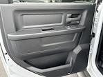 New 2025 Ram 2500 Crew Cab 4WD Service Truck for sale #T25121 - photo 25