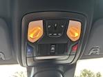 New 2025 Ram 2500 Crew Cab 4WD Service Truck for sale #T25121 - photo 27