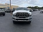 New 2025 Ram 2500 Crew Cab 4WD Service Truck for sale #T25121 - photo 5