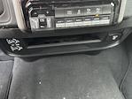 New 2025 Ram 2500 Crew Cab 4WD Service Truck for sale #T25121 - photo 30