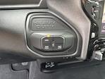 New 2025 Ram 2500 Crew Cab 4WD Service Truck for sale #T25121 - photo 31