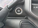 New 2025 Ram 2500 Crew Cab 4WD Service Truck for sale #T25121 - photo 32