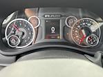 New 2025 Ram 2500 Crew Cab 4WD Service Truck for sale #T25121 - photo 35