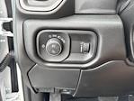 New 2025 Ram 2500 Crew Cab 4WD Service Truck for sale #T25121 - photo 36