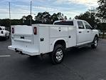 New 2025 Ram 2500 Crew Cab 4WD Service Truck for sale #T25121 - photo 2