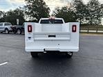 New 2025 Ram 2500 Crew Cab 4WD Service Truck for sale #T25121 - photo 6