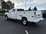 New 2025 Ram 2500 Crew Cab 4WD Service Truck for sale #T25121 - photo 7