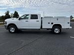 New 2025 Ram 2500 Crew Cab 4WD Service Truck for sale #T25121 - photo 8