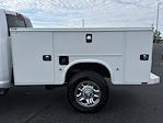 New 2025 Ram 2500 Crew Cab 4WD Service Truck for sale #T25121 - photo 9