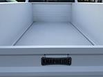 New 2025 Ram 2500 Crew Cab 4WD Service Truck for sale #T25122 - photo 10
