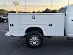 New 2025 Ram 2500 Crew Cab 4WD Service Truck for sale #T25122 - photo 11