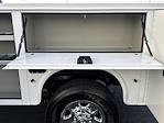 New 2025 Ram 2500 Crew Cab 4WD Service Truck for sale #T25122 - photo 13