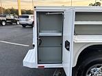 New 2025 Ram 2500 Crew Cab 4WD Service Truck for sale #T25122 - photo 15