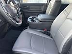 New 2025 Ram 2500 Crew Cab 4WD Service Truck for sale #T25122 - photo 18