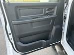New 2025 Ram 2500 Crew Cab 4WD Service Truck for sale #T25122 - photo 19