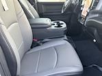 New 2025 Ram 2500 Crew Cab 4WD Service Truck for sale #T25122 - photo 20