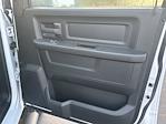 New 2025 Ram 2500 Crew Cab 4WD Service Truck for sale #T25122 - photo 21