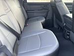 New 2025 Ram 2500 Crew Cab 4WD Service Truck for sale #T25122 - photo 22