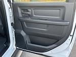 New 2025 Ram 2500 Crew Cab 4WD Service Truck for sale #T25122 - photo 23