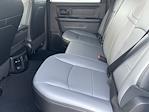 New 2025 Ram 2500 Crew Cab 4WD Service Truck for sale #T25122 - photo 24
