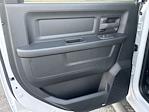 New 2025 Ram 2500 Crew Cab 4WD Service Truck for sale #T25122 - photo 25
