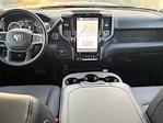 New 2025 Ram 2500 Crew Cab 4WD Service Truck for sale #T25122 - photo 26