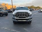 New 2025 Ram 2500 Crew Cab 4WD Service Truck for sale #T25122 - photo 5
