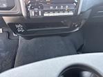 New 2025 Ram 2500 Crew Cab 4WD Service Truck for sale #T25122 - photo 30