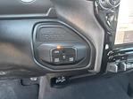 New 2025 Ram 2500 Crew Cab 4WD Service Truck for sale #T25122 - photo 31