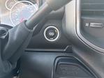 New 2025 Ram 2500 Crew Cab 4WD Service Truck for sale #T25122 - photo 32