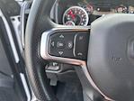 New 2025 Ram 2500 Crew Cab 4WD Service Truck for sale #T25122 - photo 33