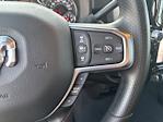 New 2025 Ram 2500 Crew Cab 4WD Service Truck for sale #T25122 - photo 34