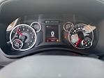 New 2025 Ram 2500 Crew Cab 4WD Service Truck for sale #T25122 - photo 35