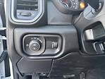 New 2025 Ram 2500 Crew Cab 4WD Service Truck for sale #T25122 - photo 36