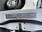 New 2025 Ram 2500 Crew Cab 4WD Service Truck for sale #T25122 - photo 37