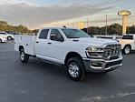New 2025 Ram 2500 Crew Cab 4WD Service Truck for sale #T25122 - photo 1