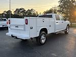 New 2025 Ram 2500 Crew Cab 4WD Service Truck for sale #T25122 - photo 2