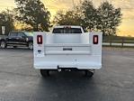 New 2025 Ram 2500 Crew Cab 4WD Service Truck for sale #T25122 - photo 6