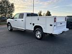 New 2025 Ram 2500 Crew Cab 4WD Service Truck for sale #T25122 - photo 7