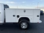 New 2025 Ram 2500 Crew Cab 4WD Service Truck for sale #T25122 - photo 9