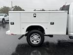 2025 Ram 2500 Crew Cab 4WD Service Truck for sale #T25123 - photo 10