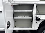 2025 Ram 2500 Crew Cab 4WD Service Truck for sale #T25123 - photo 11