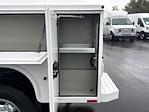 2025 Ram 2500 Crew Cab 4WD Service Truck for sale #T25123 - photo 13