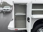 2025 Ram 2500 Crew Cab 4WD Service Truck for sale #T25123 - photo 14