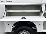 2025 Ram 2500 Crew Cab 4WD Service Truck for sale #T25123 - photo 15