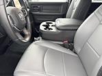 2025 Ram 2500 Crew Cab 4WD Service Truck for sale #T25123 - photo 17