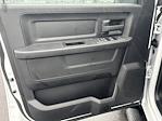 2025 Ram 2500 Crew Cab 4WD Service Truck for sale #T25123 - photo 18