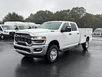 2025 Ram 2500 Crew Cab 4WD Service Truck for sale #T25123 - photo 1