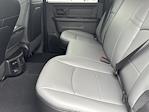 2025 Ram 2500 Crew Cab 4WD Service Truck for sale #T25123 - photo 23